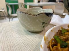 -一家人面馆(三条巷店)