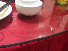 -绿岛酒楼(小海地店)