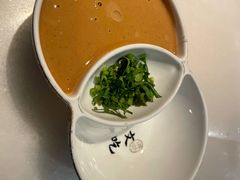 -聚宝源(潞城店)