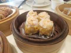 -海上名珠·海鲜酒楼(励骏庞都店)