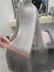 -GT潮朴美业