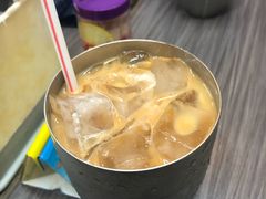 -新记餐厅(香槟大厦店)