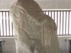 -茂陵博物馆