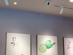 -卡旺卡(合肥步行街韵淮阁店)