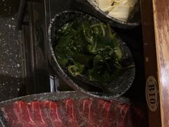 -哥老官重庆美蛙鱼头(圆融广场店)