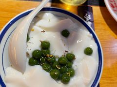 -一只烧鸡公(解放碑店)