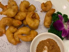 -馅饼粥·百年传承 since1926(中山路店)