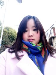 点击看大图 -MyStyle美发沙龙