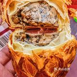 趁热集合•HOTCRUSH，合生汇又开新店啦！