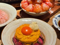 -筱田の食堂·izakaya(淮海中路店)