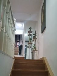 -KK瑜伽·普拉提