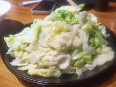 -望京一号·重庆江湖菜(工体店)