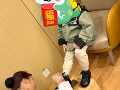 -海底捞火锅(丰尚国际广场店)