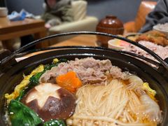 -MUJI无印良品(顺城店)