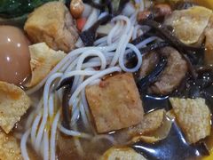 -龍城柳州螺蛳粉(群星路店)