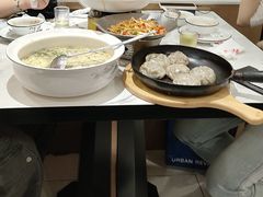 -雅酌园·烟火南京菜(颐和路店)