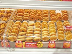 -味多美蛋糕(回龙观东大街店)
