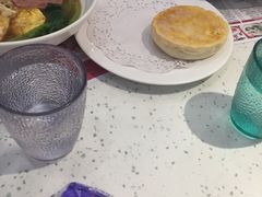 -新宝餐厅(流塘店)