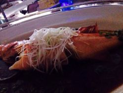 万豪虹桥大酒店·婚宴-上海万豪虹桥大酒店·宴会厅