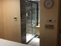 -麦子MaiMassage(打浦桥店)