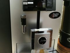 -威珀斯酒店·珀萃美食餐厅