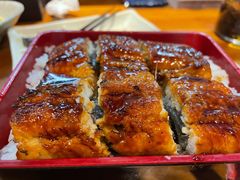 -三月居酒屋(青年大街店)