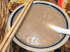 -袁家村关中印象体验店(砂之船奥特莱斯店)