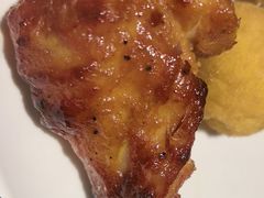 -比格比萨自助(南京万达茂店)