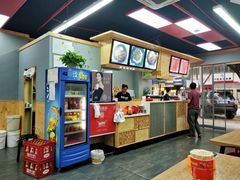 -儒家牛肉(江大店)