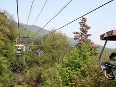 -紫金山天文台