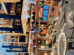 -COMMUNE幻师(五角场店)