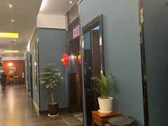 -全聚德(常州店)