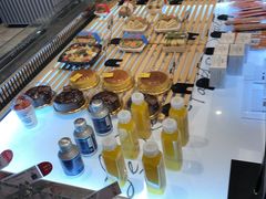 -巴黎贝甜(印象城店)