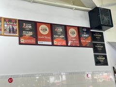 -南记食粥坊·宵夜大排档(岭南分店)