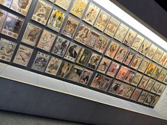 -上海动漫博物馆