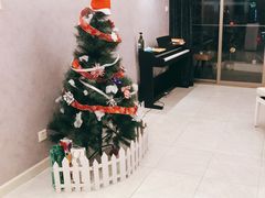 -乐尚音乐空间·钢琴·声乐·架子鼓(会展中心店)