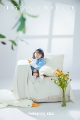 点击看大图 -57KIDS儿童摄影