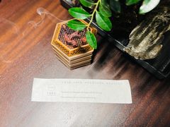 -无味舒食(思南公馆店)