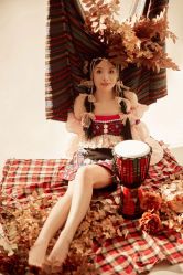 -LOMO乐玛婚纱摄影(口碑严选店)