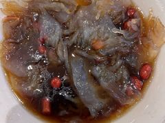 -金时代顺风大酒店(协泰店)