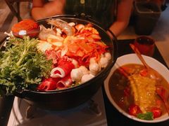 -鹏祖料理