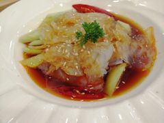 -碧丽宫大酒店(召稼楼店)