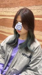 点击看大图 -MY HAIR ARDOR
