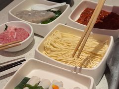 -海底捞火锅(杭州庆春路夜宵主题店)