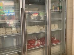 -辉程汤粉店(顺发路店)