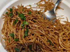 -东方红酒楼(知春路店)