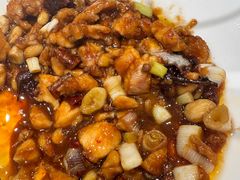 -凯思大酒店