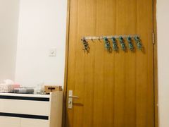 -启明眼镜(海淀黄庄店)