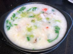 -朕之味(龙湖·西城天街店)