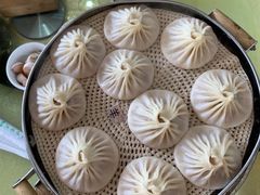-开封府